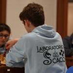 DSC05996-(1024)