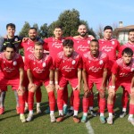 Juventina - Casarsa