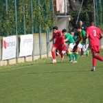 Juventina - Casarsa