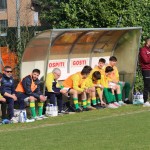 Juventina - Casarsa