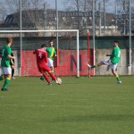 Juventina - Casarsa