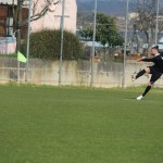 Juventina - Casarsa