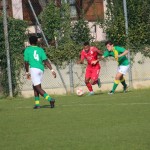 Juventina - Casarsa