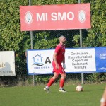 Juventina - Casarsa