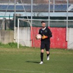 Juventina - Casarsa