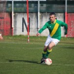 Juventina - Casarsa