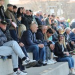 Juventina - Casarsa