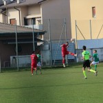 Juventina - Casarsa