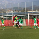 Juventina - Casarsa