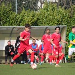 Juventina - Casarsa