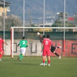 Juventina - Casarsa