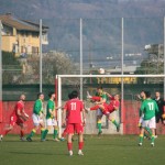 Juventina - Casarsa