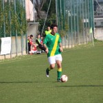 Juventina - Casarsa