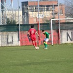 Juventina - Casarsa