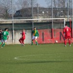 Juventina - Casarsa