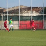 Juventina - Casarsa