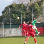 Juventina - Casarsa