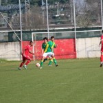 Juventina - Casarsa