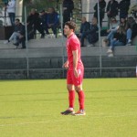 Juventina - Casarsa