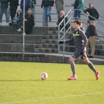 Juventina - Casarsa