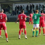 Juventina - Casarsa