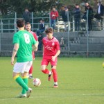 Juventina - Casarsa