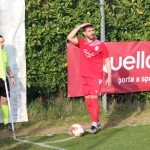 Juventina - Casarsa