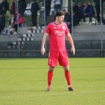 Juventina - Casarsa