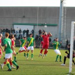Juventina - Casarsa