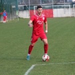 Juventina - Casarsa
