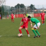 Juventina - Casarsa