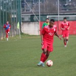 Juventina - Casarsa
