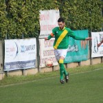 Juventina - Casarsa