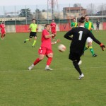 Juventina - Casarsa