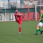 Juventina - Casarsa