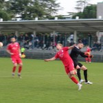 Juventina - Casarsa