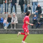Juventina - Casarsa