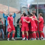Juventina - Casarsa