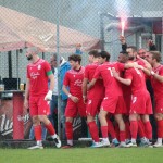 Juventina - Casarsa