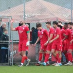Juventina - Casarsa