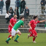 Juventina - Casarsa