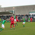 Juventina - Casarsa