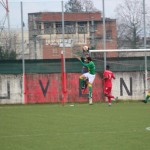 Juventina - Casarsa