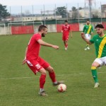 Juventina - Casarsa