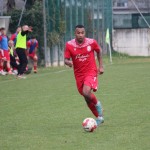 Juventina - Casarsa