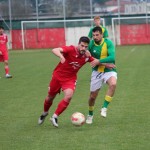 Juventina - Casarsa