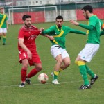 Juventina - Casarsa
