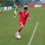 Juventina - Casarsa
