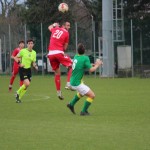 Juventina - Casarsa