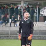 Juventina - Casarsa